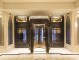 Jinjiang Metropolo Hotel Classiq Shanghai Bund Circle в Шанхай Китай ✅. Забронировать номер онлайн по выгодной цене в Jinjiang Metropolo Hotel Classiq Shanghai Bund Circle. Трансфер из аэропорта.