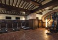 Jinjiang Metropolo Hotel Classiq Shanghai Bund Circle в Шанхай Китай ✅. Забронировать номер онлайн по выгодной цене в Jinjiang Metropolo Hotel Classiq Shanghai Bund Circle. Трансфер из аэропорта.