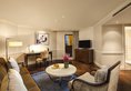 Jinjiang Metropolo Hotel Classiq Shanghai Bund Circle в Шанхай Китай ✅. Забронировать номер онлайн по выгодной цене в Jinjiang Metropolo Hotel Classiq Shanghai Bund Circle. Трансфер из аэропорта.