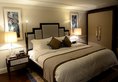 Jinjiang Metropolo Hotel Classiq Shanghai Bund Circle в Шанхай Китай ✅. Забронировать номер онлайн по выгодной цене в Jinjiang Metropolo Hotel Classiq Shanghai Bund Circle. Трансфер из аэропорта.