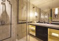 Jinjiang Metropolo Hotel Classiq Shanghai Bund Circle в Шанхай Китай ✅. Забронировать номер онлайн по выгодной цене в Jinjiang Metropolo Hotel Classiq Shanghai Bund Circle. Трансфер из аэропорта.