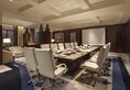 Jinjiang Metropolo Hotel Classiq Shanghai Bund Circle в Шанхай Китай ✅. Забронировать номер онлайн по выгодной цене в Jinjiang Metropolo Hotel Classiq Shanghai Bund Circle. Трансфер из аэропорта.