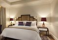 Jinjiang Metropolo Hotel Classiq Shanghai Bund Circle в Шанхай Китай ✅. Забронировать номер онлайн по выгодной цене в Jinjiang Metropolo Hotel Classiq Shanghai Bund Circle. Трансфер из аэропорта.