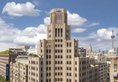 Jinjiang Metropolo Hotel Classiq Shanghai Bund Circle в Шанхай Китай ✅. Забронировать номер онлайн по выгодной цене в Jinjiang Metropolo Hotel Classiq Shanghai Bund Circle. Трансфер из аэропорта.