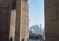 Jinjiang Metropolo Hotel Classiq Shanghai Bund Circle в Шанхай Китай ✅. Забронировать номер онлайн по выгодной цене в Jinjiang Metropolo Hotel Classiq Shanghai Bund Circle. Трансфер из аэропорта.