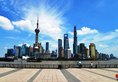 Jinjiang Metropolo Hotel Classiq Shanghai Bund Circle в Шанхай Китай ✅. Забронировать номер онлайн по выгодной цене в Jinjiang Metropolo Hotel Classiq Shanghai Bund Circle. Трансфер из аэропорта.