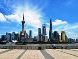 Jinjiang Metropolo Hotel Classiq Shanghai Bund Circle в Шанхай Китай ✅. Забронировать номер онлайн по выгодной цене в Jinjiang Metropolo Hotel Classiq Shanghai Bund Circle. Трансфер из аэропорта.