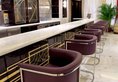 Jinjiang Metropolo Hotel Classiq Shanghai Bund Circle в Шанхай Китай ✅. Забронировать номер онлайн по выгодной цене в Jinjiang Metropolo Hotel Classiq Shanghai Bund Circle. Трансфер из аэропорта.