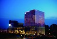 Jumeirah Himalayas Hotel Shanghai в Шанхай Китай ✅. Забронировать номер онлайн по выгодной цене в Jumeirah Himalayas Hotel Shanghai. Трансфер из аэропорта.