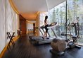 Jumeirah Himalayas Hotel Shanghai в Шанхай Китай ✅. Забронировать номер онлайн по выгодной цене в Jumeirah Himalayas Hotel Shanghai. Трансфер из аэропорта.