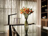 Jumeirah Himalayas Hotel Shanghai в Шанхай Китай ✅. Забронировать номер онлайн по выгодной цене в Jumeirah Himalayas Hotel Shanghai. Трансфер из аэропорта.