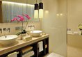 Jumeirah Himalayas Hotel Shanghai в Шанхай Китай ✅. Забронировать номер онлайн по выгодной цене в Jumeirah Himalayas Hotel Shanghai. Трансфер из аэропорта.