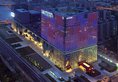 Jumeirah Himalayas Hotel Shanghai в Шанхай Китай ✅. Забронировать номер онлайн по выгодной цене в Jumeirah Himalayas Hotel Shanghai. Трансфер из аэропорта.
