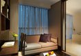 Jumeirah Himalayas Hotel Shanghai в Шанхай Китай ✅. Забронировать номер онлайн по выгодной цене в Jumeirah Himalayas Hotel Shanghai. Трансфер из аэропорта.