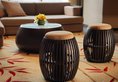 Jumeirah Himalayas Hotel Shanghai в Шанхай Китай ✅. Забронировать номер онлайн по выгодной цене в Jumeirah Himalayas Hotel Shanghai. Трансфер из аэропорта.