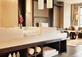 Jumeirah Himalayas Hotel Shanghai в Шанхай Китай ✅. Забронировать номер онлайн по выгодной цене в Jumeirah Himalayas Hotel Shanghai. Трансфер из аэропорта.