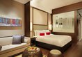 Jumeirah Himalayas Hotel Shanghai в Шанхай Китай ✅. Забронировать номер онлайн по выгодной цене в Jumeirah Himalayas Hotel Shanghai. Трансфер из аэропорта.