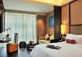 Jumeirah Himalayas Hotel Shanghai в Шанхай Китай ✅. Забронировать номер онлайн по выгодной цене в Jumeirah Himalayas Hotel Shanghai. Трансфер из аэропорта.