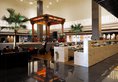 Jumeirah Himalayas Hotel Shanghai в Шанхай Китай ✅. Забронировать номер онлайн по выгодной цене в Jumeirah Himalayas Hotel Shanghai. Трансфер из аэропорта.