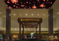 Jumeirah Himalayas Hotel Shanghai в Шанхай Китай ✅. Забронировать номер онлайн по выгодной цене в Jumeirah Himalayas Hotel Shanghai. Трансфер из аэропорта.