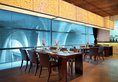 Jumeirah Himalayas Hotel Shanghai в Шанхай Китай ✅. Забронировать номер онлайн по выгодной цене в Jumeirah Himalayas Hotel Shanghai. Трансфер из аэропорта.