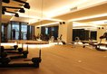 Jumeirah Himalayas Hotel Shanghai в Шанхай Китай ✅. Забронировать номер онлайн по выгодной цене в Jumeirah Himalayas Hotel Shanghai. Трансфер из аэропорта.