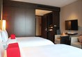 Jumeirah Himalayas Hotel Shanghai в Шанхай Китай ✅. Забронировать номер онлайн по выгодной цене в Jumeirah Himalayas Hotel Shanghai. Трансфер из аэропорта.
