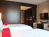 Jumeirah Himalayas Hotel Shanghai в Шанхай Китай ✅. Забронировать номер онлайн по выгодной цене в Jumeirah Himalayas Hotel Shanghai. Трансфер из аэропорта.