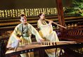 Jumeirah Himalayas Hotel Shanghai в Шанхай Китай ✅. Забронировать номер онлайн по выгодной цене в Jumeirah Himalayas Hotel Shanghai. Трансфер из аэропорта.