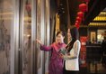 Jumeirah Himalayas Hotel Shanghai в Шанхай Китай ✅. Забронировать номер онлайн по выгодной цене в Jumeirah Himalayas Hotel Shanghai. Трансфер из аэропорта.