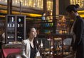 Jumeirah Himalayas Hotel Shanghai в Шанхай Китай ✅. Забронировать номер онлайн по выгодной цене в Jumeirah Himalayas Hotel Shanghai. Трансфер из аэропорта.