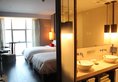 Jumeirah Himalayas Hotel Shanghai в Шанхай Китай ✅. Забронировать номер онлайн по выгодной цене в Jumeirah Himalayas Hotel Shanghai. Трансфер из аэропорта.