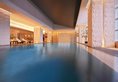 Jumeirah Himalayas Hotel Shanghai в Шанхай Китай ✅. Забронировать номер онлайн по выгодной цене в Jumeirah Himalayas Hotel Shanghai. Трансфер из аэропорта.