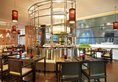 Jumeirah Himalayas Hotel Shanghai в Шанхай Китай ✅. Забронировать номер онлайн по выгодной цене в Jumeirah Himalayas Hotel Shanghai. Трансфер из аэропорта.