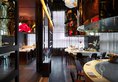 Jumeirah Himalayas Hotel Shanghai в Шанхай Китай ✅. Забронировать номер онлайн по выгодной цене в Jumeirah Himalayas Hotel Shanghai. Трансфер из аэропорта.