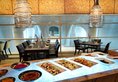 Jumeirah Himalayas Hotel Shanghai в Шанхай Китай ✅. Забронировать номер онлайн по выгодной цене в Jumeirah Himalayas Hotel Shanghai. Трансфер из аэропорта.