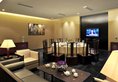 Jumeirah Himalayas Hotel Shanghai в Шанхай Китай ✅. Забронировать номер онлайн по выгодной цене в Jumeirah Himalayas Hotel Shanghai. Трансфер из аэропорта.