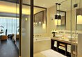 Jumeirah Himalayas Hotel Shanghai в Шанхай Китай ✅. Забронировать номер онлайн по выгодной цене в Jumeirah Himalayas Hotel Shanghai. Трансфер из аэропорта.