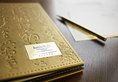 Jumeirah Himalayas Hotel Shanghai в Шанхай Китай ✅. Забронировать номер онлайн по выгодной цене в Jumeirah Himalayas Hotel Shanghai. Трансфер из аэропорта.