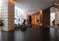 Jumeirah Himalayas Hotel Shanghai в Шанхай Китай ✅. Забронировать номер онлайн по выгодной цене в Jumeirah Himalayas Hotel Shanghai. Трансфер из аэропорта.