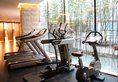 Jumeirah Himalayas Hotel Shanghai в Шанхай Китай ✅. Забронировать номер онлайн по выгодной цене в Jumeirah Himalayas Hotel Shanghai. Трансфер из аэропорта.