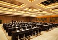 Jumeirah Himalayas Hotel Shanghai в Шанхай Китай ✅. Забронировать номер онлайн по выгодной цене в Jumeirah Himalayas Hotel Shanghai. Трансфер из аэропорта.