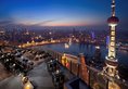 The Ritz-Carlton Shanghai, Pudong в Шанхай Китай ✅. Забронировать номер онлайн по выгодной цене в The Ritz-Carlton Shanghai, Pudong. Трансфер из аэропорта.