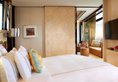 The Ritz-Carlton Shanghai, Pudong в Шанхай Китай ✅. Забронировать номер онлайн по выгодной цене в The Ritz-Carlton Shanghai, Pudong. Трансфер из аэропорта.