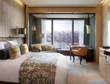 The Ritz-Carlton Shanghai, Pudong в Шанхай Китай ✅. Забронировать номер онлайн по выгодной цене в The Ritz-Carlton Shanghai, Pudong. Трансфер из аэропорта.