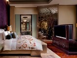 The Ritz-Carlton Shanghai, Pudong в Шанхай Китай ✅. Забронировать номер онлайн по выгодной цене в The Ritz-Carlton Shanghai, Pudong. Трансфер из аэропорта.