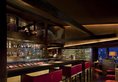 The Ritz-Carlton Shanghai, Pudong в Шанхай Китай ✅. Забронировать номер онлайн по выгодной цене в The Ritz-Carlton Shanghai, Pudong. Трансфер из аэропорта.