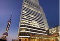 The Ritz-Carlton Shanghai, Pudong в Шанхай Китай ✅. Забронировать номер онлайн по выгодной цене в The Ritz-Carlton Shanghai, Pudong. Трансфер из аэропорта.