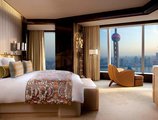 The Ritz-Carlton Shanghai, Pudong в Шанхай Китай ✅. Забронировать номер онлайн по выгодной цене в The Ritz-Carlton Shanghai, Pudong. Трансфер из аэропорта.