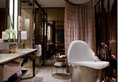 The Ritz-Carlton Shanghai, Pudong в Шанхай Китай ✅. Забронировать номер онлайн по выгодной цене в The Ritz-Carlton Shanghai, Pudong. Трансфер из аэропорта.
